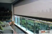 共进退 谋发展 外遮阳“危”与“机” ——“窗霸”观点