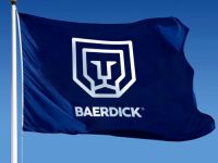 品牌卓越升级 巴尔蒂克再获国际荣耀大奖