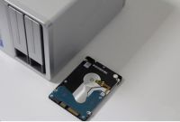 投影怎么看4K电影？可以达到4K画质吗？和1080P对比怎么样