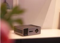 投影怎么看4K电影？可以达到4K画质吗？和1080P对比怎么样