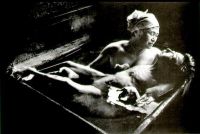 从灰色时代走过来的欧洲人，是如何化解环境危机的？