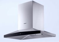 老板电器直购节大狂欢,为你打造“向往的厨房”