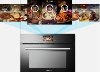 老板电器直购节大狂欢,为你打造“向往的厨房”