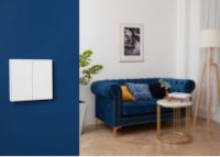 新品上市 | Aqara智能开关D1系列正式开售