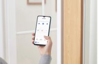 新品上市 | Aqara智能开关D1系列正式开售