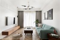 宏福樘新作 | BREATHE