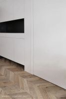 宏福樘新作 | BREATHE