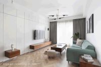 宏福樘新作 | BREATHE