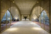 乾正设计 | 申俊伟：故事述说空间 设计触碰人心