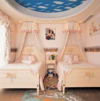 必备二胎儿童房“装修宝典”