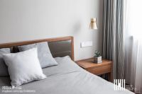 6件能提升幸福感的卧室好物 每一件都想拥有！