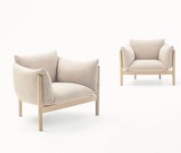 当斯堪的纳维亚灵感遇见意大利个性