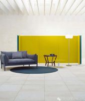 当斯堪的纳维亚灵感遇见意大利个性