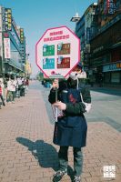 远大电动口罩：面对新冠病毒  我们用数据说话