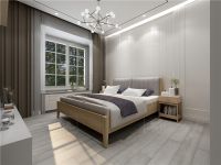 大卫地板多层品味系列丨细品精致生活(2020-03-05 10:47:14)