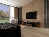 大卫地板多层品味系列丨细品精致生活(2020-03-05 10:47:14)