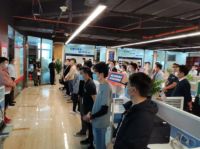 简一数字化营销破局创佳绩，未来更加关注环保健康