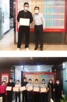 简一数字化营销破局创佳绩，未来更加关注环保健康