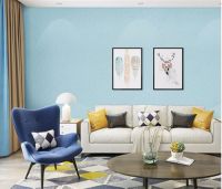 北疆『海洋臻萃』水性硅藻泥丨来自海洋母亲的馈赠