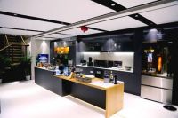 保鲜就是留住营养！卡萨帝冰箱：细胞好，营养才好！