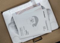 从第一天到每一天——苏泊尔暖奶器开箱评测