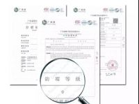 【居家防护】湿区防霉密封，西卡“胶”你一招！