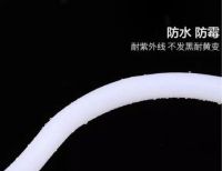 【居家防护】湿区防霉密封，西卡“胶”你一招！