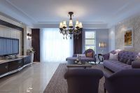 设计案例 | 弘泽制造 260 平米现代风格现代 (12)张