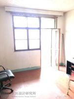 32平米老弄堂变身三代人新居