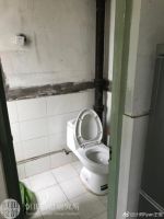 32平米老弄堂变身三代人新居