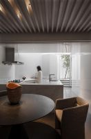 梦开始的地方 – 老房改造