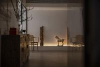 梦开始的地方 – 老房改造