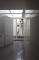 梦开始的地方 – 老房改造