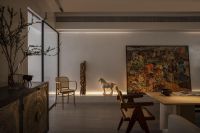 梦开始的地方 – 老房改造