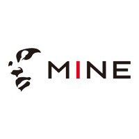 寐MINE乐享全棉提花纯蚕丝四季被测评