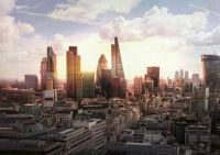 跑赢市场，西卡是如何做到的？