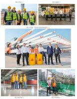 跑赢市场，西卡是如何做到的？