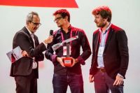 跑赢市场，西卡是如何做到的？