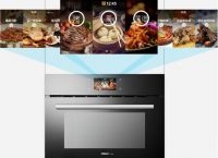 老板电器直购节大狂欢，为你打造“向往的厨房”