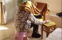 《轻松化解空间限制，让你居家办公也happy！》