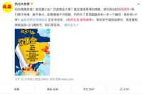 从人群洞察到品效合一，看奥克斯空调如何实现年轻化沟通