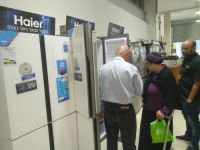 以色列新闻网站Ynet：海尔智家走向智慧场景生态品牌