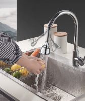 卡贝：你不能错过的龙头“周边”