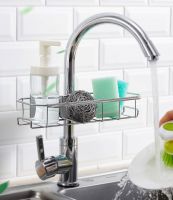 卡贝：你不能错过的龙头“周边”