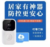 【暖春焕新 爱家优选】你离智慧家庭生活就差这两三件事了