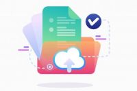 【暖春焕新 爱家优选】你离智慧家庭生活就差这两三件事了