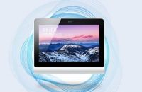 【暖春焕新 爱家优选】你离智慧家庭生活就差这两三件事了