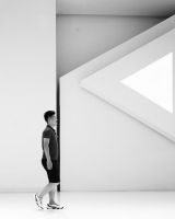 朱学宁：商业空间设计应该留有余地，适可而止