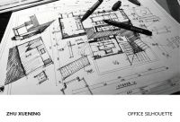 朱学宁：商业空间设计应该留有余地，适可而止