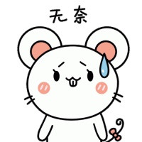 【暖春焕新 爱家优选】你离智慧家庭生活就差这两三件事了